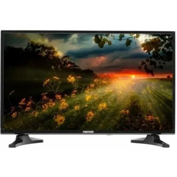Телевизор Asano 28LH8110T