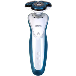 Бритва Centek CT-2163