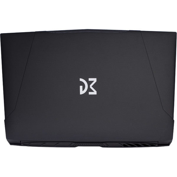 Ноутбук Dream Machines G1050Ti-15BY31