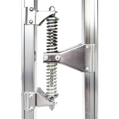 Строительные ходули TOUA 48-64 sht4864