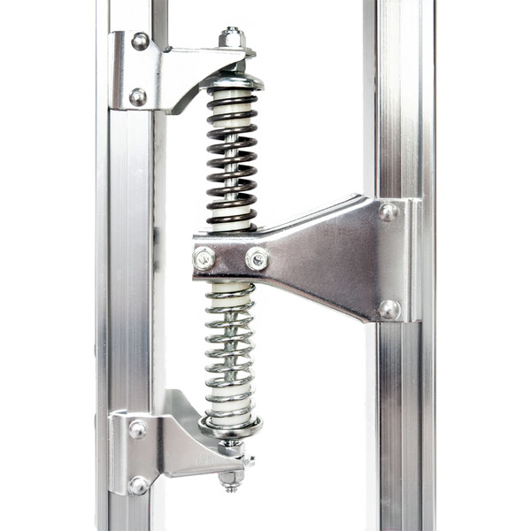 Строительные ходули TOUA 48-64 sht4864