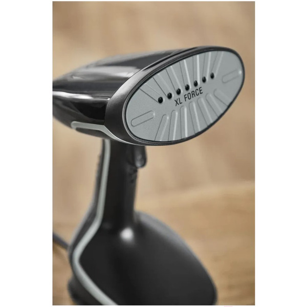 Отпариватель Tefal Access Steam Force DT8230E1