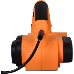 Рубанок Вихрь Р-82/800 (72/5/1)