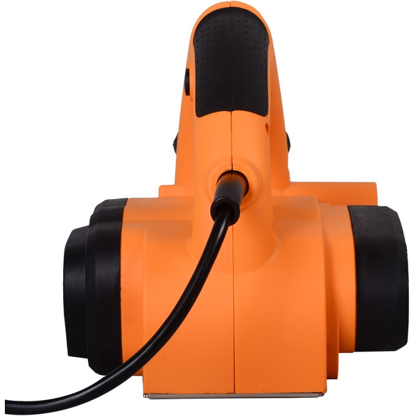 Рубанок Вихрь Р-82/800 (72/5/1)