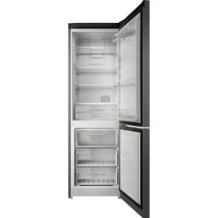 Холодильник Indesit ITS 5180 NG