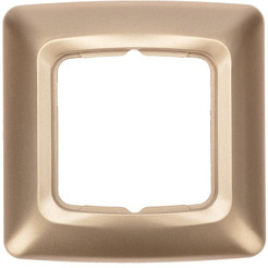 Рамка Kranz KR-78-0315