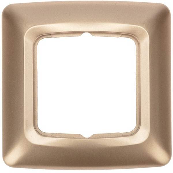 Рамка Kranz KR-78-0315