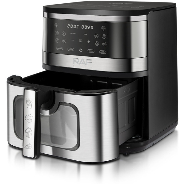 Аэрогриль Raf R.5386