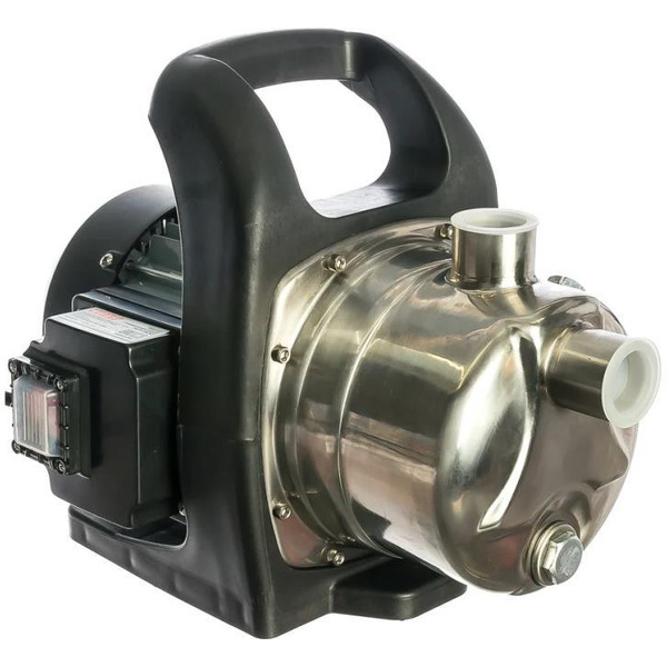 Самовсасывающий насос Stavr НП-1100 9050600610