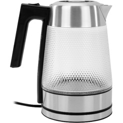 Чайник электрический SONNEN KT-1809