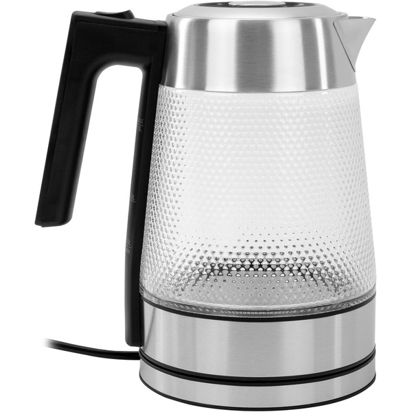 Чайник электрический SONNEN KT-1809