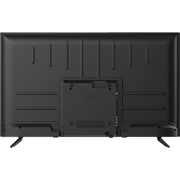 Телевизор LED BBK 43LEM-1047/FTS2C