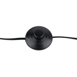 Cветильник ARTSTYLE HT-153GW