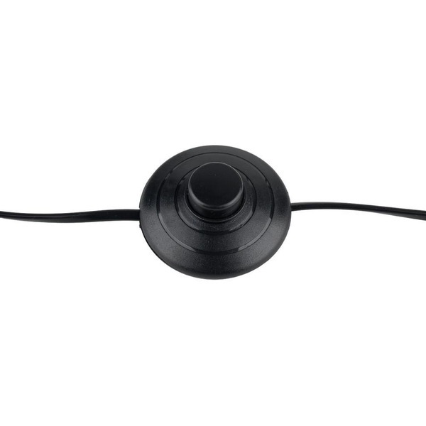 Cветильник ARTSTYLE HT-153GW