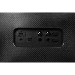 Акустическая система Sony SRS-XV900