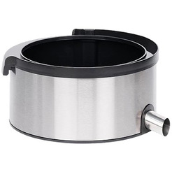 Соковыжималка SCARLETT SC-JE50S62