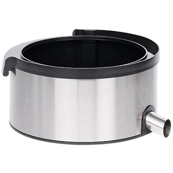 Соковыжималка SCARLETT SC-JE50S62