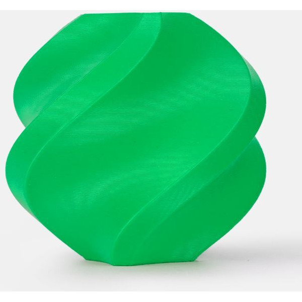 Филамент BAMBU LAB B00-G6-1.75-1000-SPL ярко-зеленый