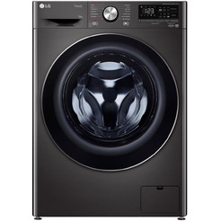 Стиральная машина LG F2V9FW9P