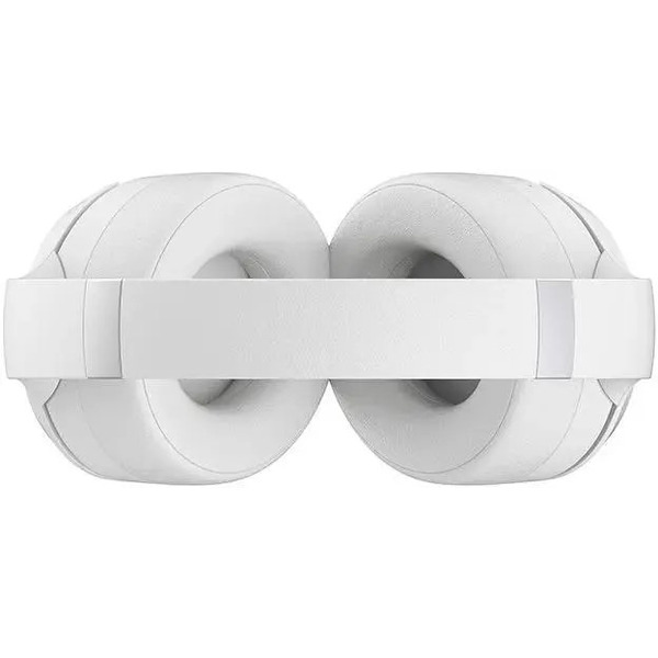 Наушники HONOR Choice Headphones ROS-ME01 (белый)