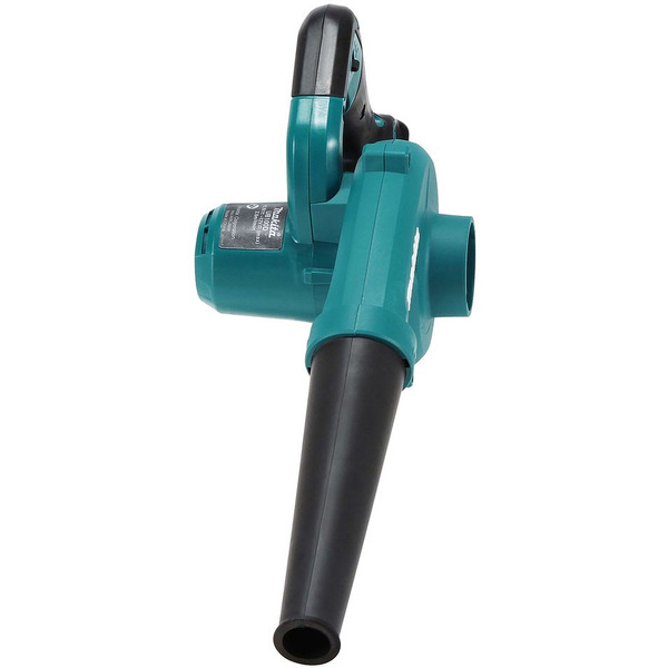 Воздуходувка Makita UB100DZ (без АКБ и ЗУ)