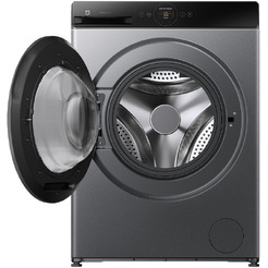 Стирально-сушильная машина Xiaomi Mijia Front Load Washer Dryer Pro 10.5kg WD105MJA11KZ (QMP4638KZ)