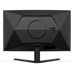 Монитор AOC CQ32G4VE