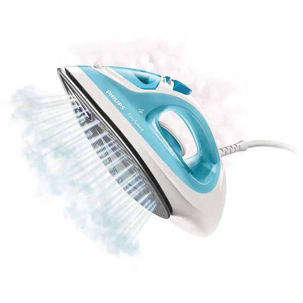 Утюг PHILIPS GC1028/20