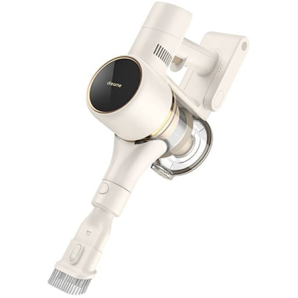 Беспроводной пылесоc Dreame R10 Cordless Vacuum Cleaner (VTV22B)