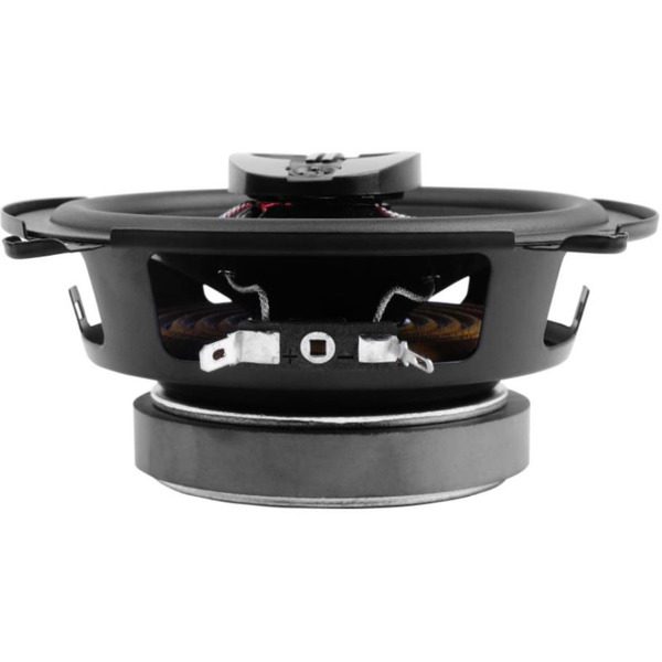 Автоакустика Урал АС-К1347