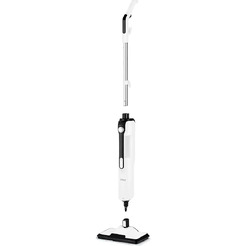 Паровая швабра Kitfort KT-1019