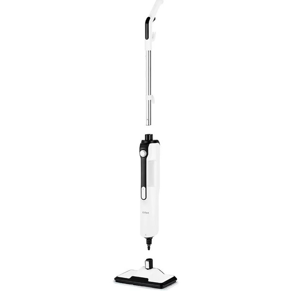 Паровая швабра Kitfort KT-1019