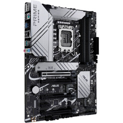 Материнская плата Asus Z790-P