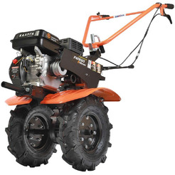 Мотоблок Patriot Калуга 440107010