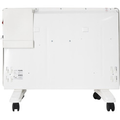 Конвектор Ресанта ОК-1500Е (67/4/13)