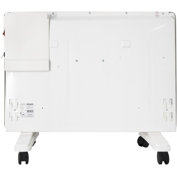 Конвектор Ресанта ОК-1500Е (67/4/13)