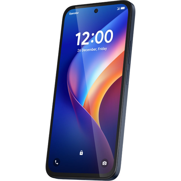 Смартфон TCL K70 Power 8GB/256GB (синий)