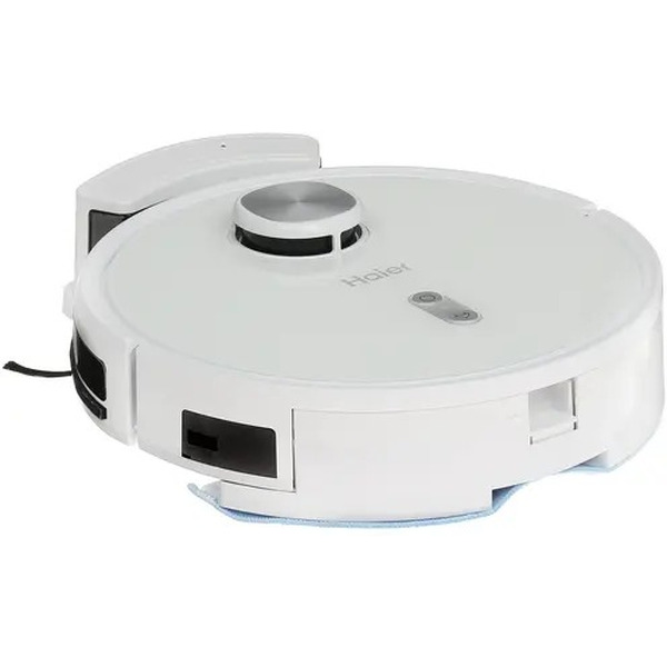 Робот-пылесос Haier HSR Care