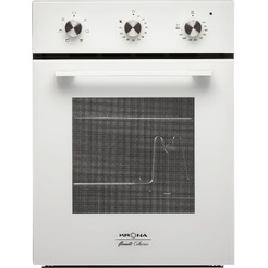 Духовой шкаф Krona Corrente 45 WH