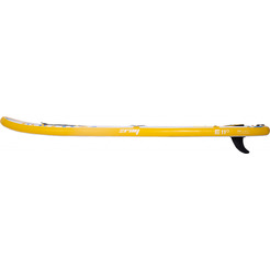 SUP-борд Zray E11 Sup Set