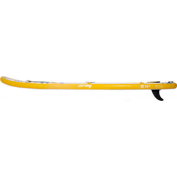 SUP-борд Zray E11 Sup Set