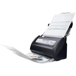 Сканер Plustek SmartOffice PS188