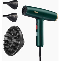 Фен BaByliss D6555DE