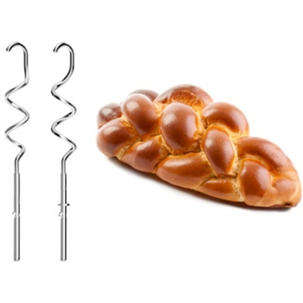 Миксер Moulinex HM461110