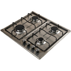 Варочная панель Making Oasis Everywhere P-MEN