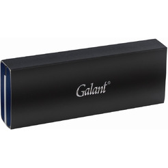 Ручка подарочная шариковая "Granit Green" GALANT 140393