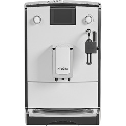 Кофемашина Nivona CafeRomatica NICR 560