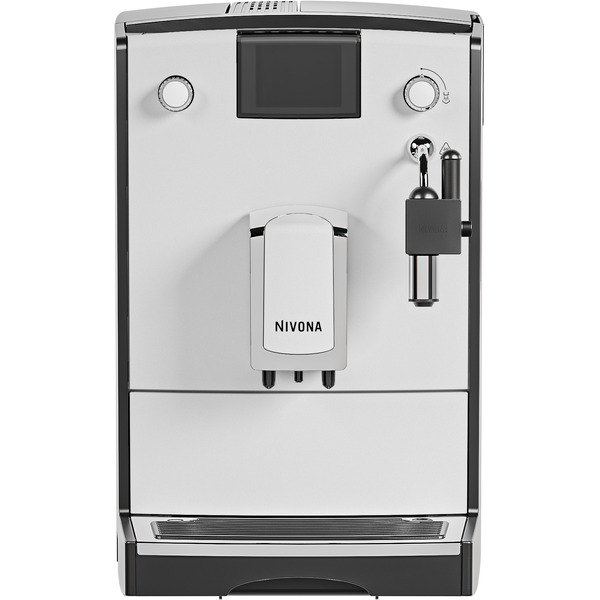 Кофемашина Nivona CafeRomatica NICR 560