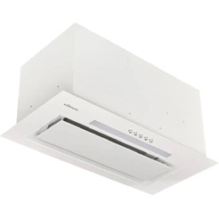 Кухонная вытяжка Konigin Awe White 60