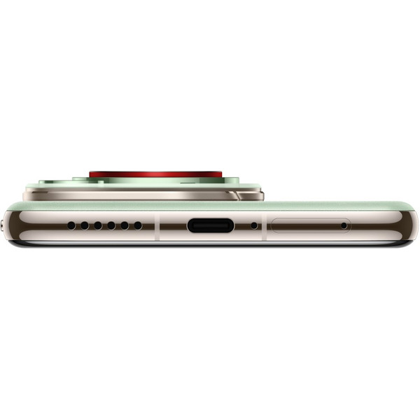 Смартфон Huawei Pura 70 Ultra 16GB/512GB (HBP-LX9) Green